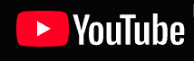 youtube img